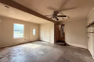 403 N Reagan St, Hamilton, TX 76531 - Photo 21