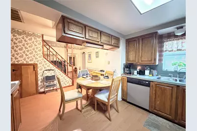 403 N Reagan Street, Hamilton, TX 76531 - Photo 9