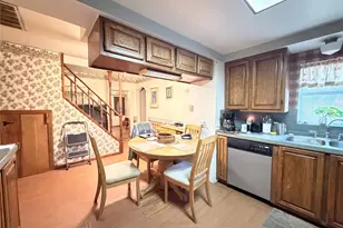 403 N Reagan St, Hamilton, TX 76531 - Photo 9