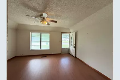 403 N Reagan Street, Hamilton, TX 76531 - Photo 7