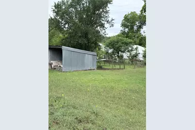 403 N Reagan Street, Hamilton, TX 76531 - Photo 5
