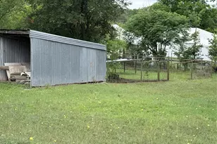 403 N Reagan St, Hamilton, TX 76531 - Photo 5