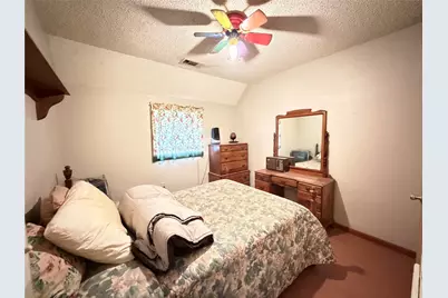 403 N Reagan Street, Hamilton, TX 76531 - Photo 13