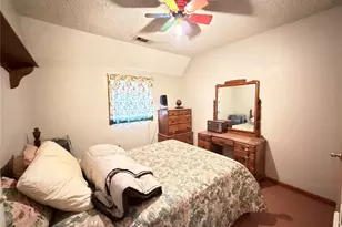 403 N Reagan St, Hamilton, TX 76531 - Photo 13