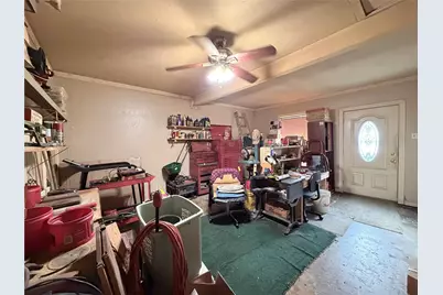 403 N Reagan Street, Hamilton, TX 76531 - Photo 19