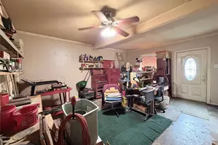 403 N Reagan St, Hamilton, TX 76531 - Photo 19