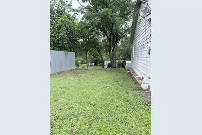 403 N Reagan Street, Hamilton, TX 76531 - Photo 3