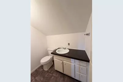 403 N Reagan Street, Hamilton, TX 76531 - Photo 17
