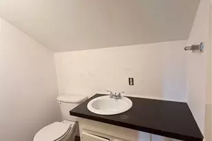 403 N Reagan St, Hamilton, TX 76531 - Photo 17