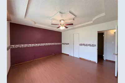 403 N Reagan Street, Hamilton, TX 76531 - Photo 15