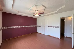 403 N Reagan St, Hamilton, TX 76531 - Photo 15