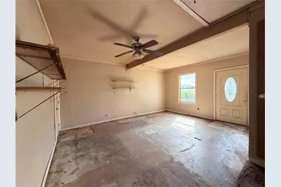 403 N Reagan Street, Hamilton, TX 76531 - Photo 19