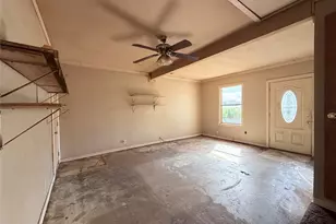 403 N Reagan St, Hamilton, TX 76531 - Photo 19