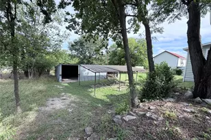 403 N Reagan St, Hamilton, TX 76531 - Photo 5