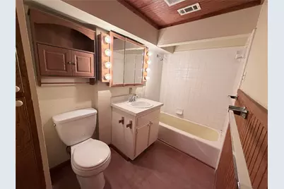 403 N Reagan Street, Hamilton, TX 76531 - Photo 11