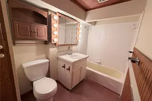 403 N Reagan St, Hamilton, TX 76531 - Photo 11