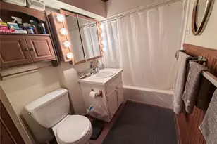 403 N Reagan St, Hamilton, TX 76531 - Photo 11