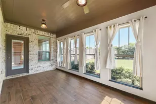 2828 Dancing Flame Dr, Denton, TX 76201 - Photo 29
