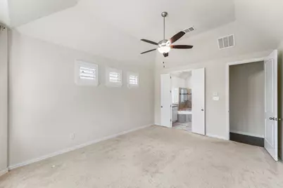 2828 Dancing Flame Drive, Denton, TX 76201 - Photo 15