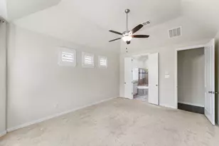2828 Dancing Flame Dr, Denton, TX 76201 - Photo 15