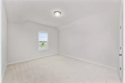 2828 Dancing Flame Drive, Denton, TX 76201 - Photo 23