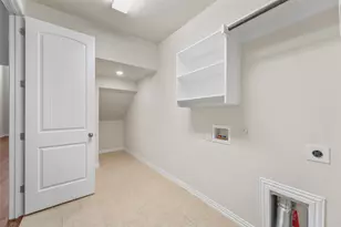 2828 Dancing Flame Dr, Denton, TX 76201 - Photo 27