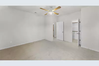 2828 Dancing Flame Drive, Denton, TX 76201 - Photo 25