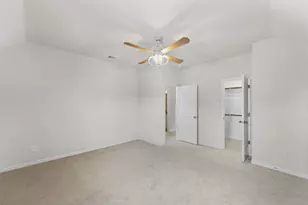 2828 Dancing Flame Dr, Denton, TX 76201 - Photo 25