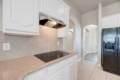 2600 Stable Door Lane, Fort Worth, TX 76244 - Photo 15