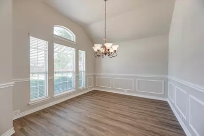 2600 Stable Door Lane, Fort Worth, TX 76244 - Photo 5