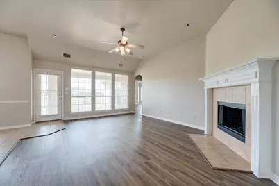 2600 Stable Door Lane, Fort Worth, TX 76244 - Photo 9