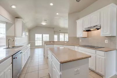 2600 Stable Door Lane, Fort Worth, TX 76244 - Photo 13
