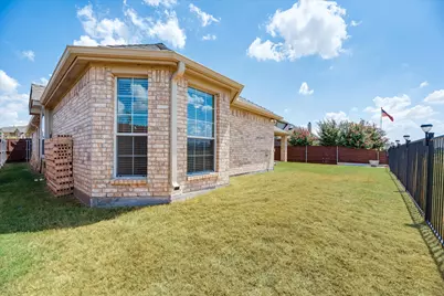 2600 Stable Door Lane, Fort Worth, TX 76244 - Photo 33
