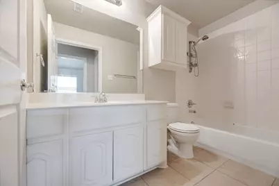 2600 Stable Door Lane, Fort Worth, TX 76244 - Photo 27