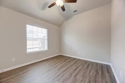 2600 Stable Door Lane, Fort Worth, TX 76244 - Photo 29