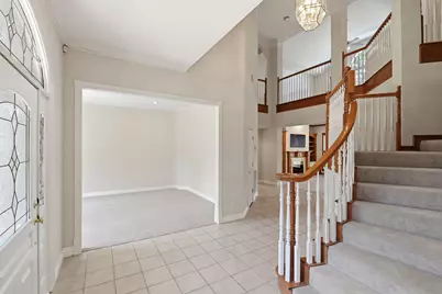 1020 Highland Oaks Drive, Southlake, TX 76092 - Photo 3