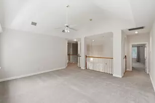1020 Highland Oaks Dr, Southlake, TX 76092 - Photo 27