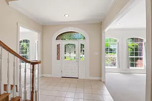 1020 Highland Oaks Dr, Southlake, TX 76092 - Photo 7