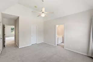 1020 Highland Oaks Dr, Southlake, TX 76092 - Photo 29