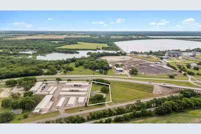 1455 Highway 69 N, Greenville, TX 75401 - Photo 35