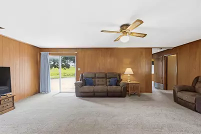 1455 Highway 69 N, Greenville, TX 75401 - Photo 13