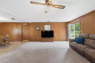 1455 Hwy 69 N, Greenville, TX 75401 - Photo 11