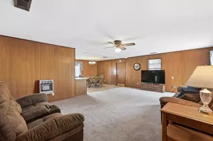 1455 Hwy 69 N, Greenville, TX 75401 - Photo 9