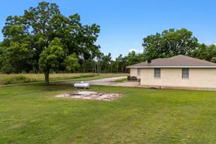 1455 Hwy 69 N, Greenville, TX 75401 - Photo 27