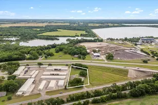 1455 Hwy 69 N, Greenville, TX 75401 - Photo 33
