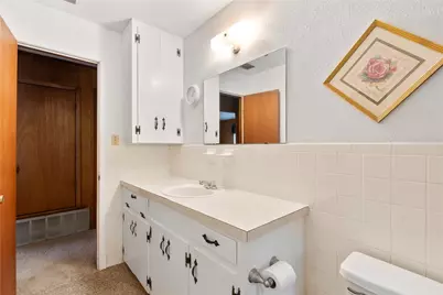 1455 Highway 69 N, Greenville, TX 75401 - Photo 19