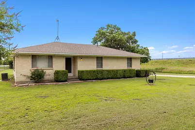1455 Highway 69 N, Greenville, TX 75401 - Photo 1