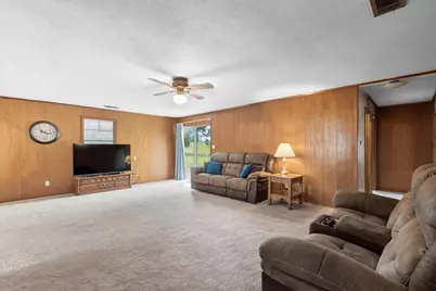 1455 Highway 69 N, Greenville, TX 75401 - Photo 7
