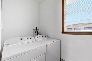 1455 Hwy 69 N, Greenville, TX 75401 - Photo 25