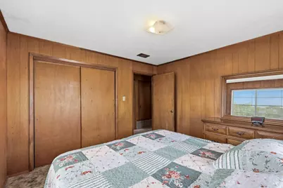 1455 Highway 69 N, Greenville, TX 75401 - Photo 17